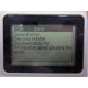General Error. See your printer documentation for information about clearing the error. (Epson Stylus R300) - Новокосино