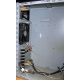 PIRIT Codex ATX Midi Tower (без БП) - Новокосино