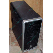 Корпус Asus Vento A2 Midi Tower (без БП) - Новокосино