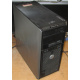 БУ компьютер Dell Optiplex 780 (Intel Core 2 Quad Q8400 (4x2.66GHz) /4Gb DDR3 /320Gb /ATX 305W /Windows 7 Pro)  (Новокосино)
