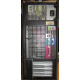 Б/У Dell Optiplex 780 (Intel Core 2 Quad Q8400 /4Gb /320Gb) вид сзади  (Новокосино)