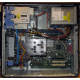Dell Optiplex 780 Tower (Intel Core 2 Quad Q8400 (4x2.66GHz) /4Gb DDR3 /320Gb /ATX 305W)  (Новокосино)