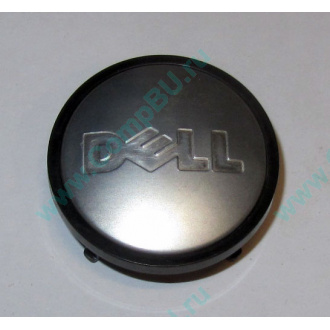 Эмблема DELL от Optiplex 745/755/760/780 Tower (Новокосино)