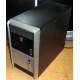 БУ компьютер Intel Core i5-4590 (4x3.3GHz) /8Gb DDR3 /500Gb /ATX 450W Inwin (Новокосино)