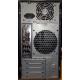 Компьютер Intel Core i5-4590 (4x3.3GHz) /8Gb DDR3 /500Gb /ATX 450W Inwin вид сзади (Новокосино)