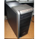 Б/У компьютер DEPO Neos 460MD (Intel Core i5-2400 /4Gb DDR3 /500Gb /ATX 400W /Windows 7 PRO) - Новокосино