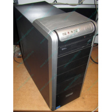 Б/У компьютер DEPO Neos 460MD (Intel Core i5-2400 /4Gb DDR3 /500Gb /ATX 400W /Windows 7 PRO) - Новокосино