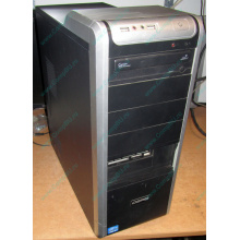 Б/У компьютер DEPO Neos 460MD (Intel Core i5-2400 /4Gb DDR3 /500Gb /ATX 400W /Windows 7 PRO) - Новокосино