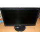 Монитор 18.5" TFT Acer V193HQ Db (Новокосино)
