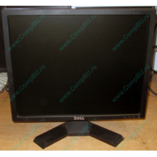 Dell E190 Sf в Новокосино, монитор 19" TFT Dell E190Sf (Новокосино)