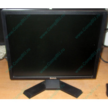 Dell E190 Sf в Новокосино, монитор 19" TFT Dell E190Sf (Новокосино)