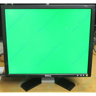 Dell E190Sf в Новокосино, монитор 19" TFT Dell E190 Sf (Новокосино)