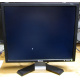 Dell E190Sf в Новокосино, монитор 19" ЖК Dell E190 Sf (Новокосино)
