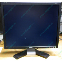 Dell E190Sf в Новокосино, монитор 19" TFT Dell E190 Sf (Новокосино)