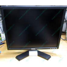 Dell E197FP в Новокосино, монитор 19" TFT Dell E197 FP (Новокосино)