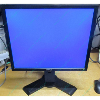 Dell P190S t в Новокосино, монитор 19" TFT Dell P190 St (Новокосино)