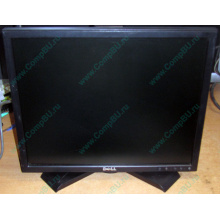 Dell P190S t в Новокосино, монитор 19" TFT Dell P190 St (Новокосино)