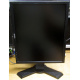 Dell P190S t в Новокосино, монитор Dell P190 St в Новокосино, Dell P190St (Новокосино)