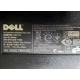 Dell P190St (Новокосино)