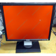 Монитор 19" TFT Dell E197FP (Новокосино)