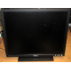 Dell E197F P в Новокосино, монитор 19" ЖК Dell E197FPb (Новокосино)