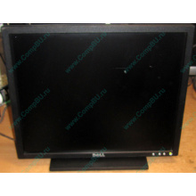 Dell E197F P в Новокосино, монитор 19" TFT Dell E197FPb (Новокосино)