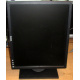 Dell E197 FP в Новокосино, монитор 19" TFT Dell E197FP b (Новокосино)