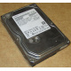 HDD 500Gb Hitachi HDS721050DLE630 донор на запчасти (Новокосино)