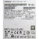 HDS721050DLE630 500Gb Hitachi (Новокосино)