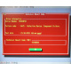 Hitachi Drive Fitness Test: HDD 500Gb Hitachi HDS721050DLE630 (Новокосино)