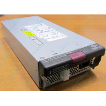 Блок питания 775W HP Compaq 344747-001 / 367242-001 / 347883-001 (DPS-700CB A HSTNS-PD02) - Новокосино