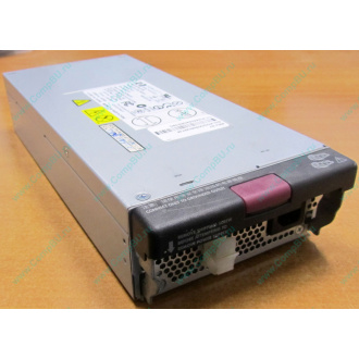 Блок питания 775W HP Compaq 344747-001 / 367242-001 / 347883-001 (DPS-700CB A HSTNS-PD02) - Новокосино