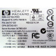 HP DPS-700CB A HSTNS-PD02 (Новокосино)