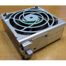 Кулер HP 224977 (224978-001) для Proliant ML370 G2/G3/G4 (Новокосино).