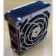 Кулер HP 224978-001 для Proliant ML370 G2/G3/G4 (Новокосино).