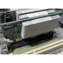 VRM модуль HP 367239-001 (347884-001) Rev.01 12V для Proliant G4 (Новокосино)
