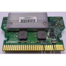 VRM модуль HP 367239-001 (347884-001) Rev.01 12V для Proliant G4 (Новокосино)