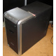 Б/У компьютер DEPO Neos 460MN (Intel Core i3-2100 /4Gb DDR3 /250Gb /ATX 400W /Windows 7 Professional) - Новокосино