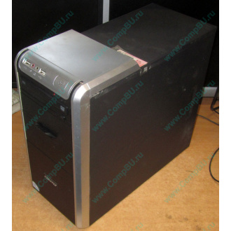 Б/У компьютер DEPO Neos 460MN (Intel Core i3-2100 /4Gb DDR3 /250Gb /ATX 400W /Windows 7 Professional) - Новокосино