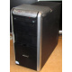 БУ компьютер DEPO Neos 460MN (Intel Core i3-2100 /4Gb DDR3 /250Gb /ATX 400W /Windows 7 Professional) - Новокосино