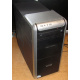 Б/У системный блок DEPO Neos 460MN (Intel Core i5-2300 (4x2.8GHz) /4Gb /250Gb /ATX 400W /Windows 7 Professional) - Новокосино