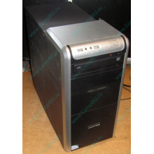 Б/У системный блок DEPO Neos 460MN (Intel Core i5-2300 (4x2.8GHz) /4Gb /250Gb /ATX 400W /Windows 7 Professional) - Новокосино