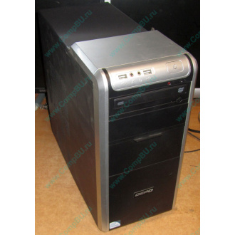 Б/У системный блок DEPO Neos 460MN (Intel Core i5-2300 (4x2.8GHz) /4Gb /250Gb /ATX 400W /Windows 7 Professional) - Новокосино