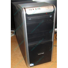 Б/У системный блок DEPO Neos 460MN (Intel Core i5-2300 (4x2.8GHz) /4Gb /250Gb /ATX 400W /Windows 7 Professional) - Новокосино