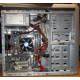 Intel Core i5-2300 /ECS H61H2-M6 /4Gb DDR3 /250Gb ST250DM000 /ATX 400W FoxConn FX-400A (Новокосино)