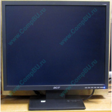 Монитор 19" Acer V193 DOb (Новокосино)