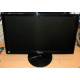 Монитор 23.6" Samsung S24C350L (Новокосино)