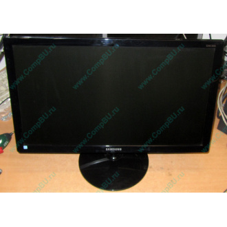 Монитор 23.6" Samsung S24C350L (Новокосино)