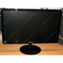 Монитор 23.6" Samsung S24C350L (Новокосино)