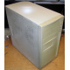 Б/У компьютер Intel Pentium Dual Core E2220 (2x2.4GHz) /2Gb DDR2 /80Gb /ATX 300W (Новокосино)
